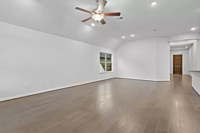 4117 Gildas Path, Pflugerville, TX 78660 - Photo 9