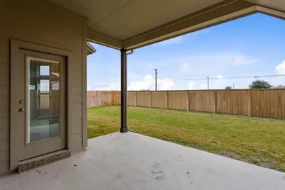 4117 Gildas Path, Pflugerville, TX 78660 - Photo 27