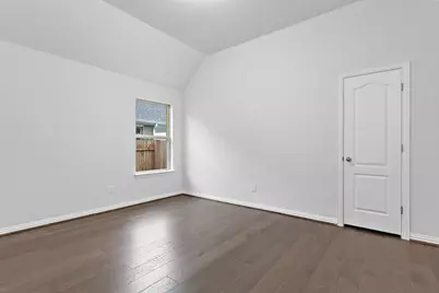 4117 Gildas Path, Pflugerville, TX 78660 - Photo 17