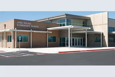 4117 Gildas Path, Pflugerville, TX 78660 - Photo 31