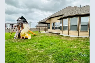 3308 De Torres Circle, Round Rock, TX 78665 - Photo 39