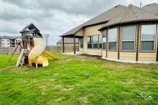 3308 De Torres Cir, Round Rock, TX 78665 - Photo 39