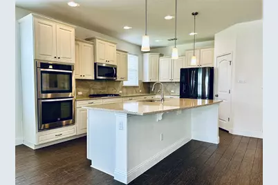 3308 De Torres Circle, Round Rock, TX 78665 - Photo 5