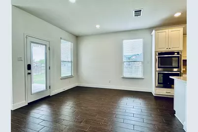 3308 De Torres Circle, Round Rock, TX 78665 - Photo 7