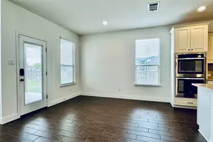 3308 De Torres Cir, Round Rock, TX 78665 - Photo 7