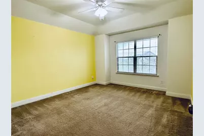 3308 De Torres Circle, Round Rock, TX 78665 - Photo 27