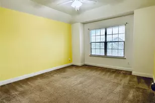 3308 De Torres Cir, Round Rock, TX 78665 - Photo 27