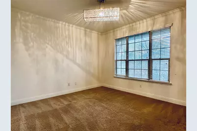 3308 De Torres Circle, Round Rock, TX 78665 - Photo 49