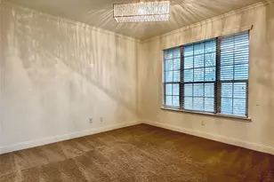 3308 De Torres Cir, Round Rock, TX 78665 - Photo 49