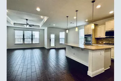 3308 De Torres Circle, Round Rock, TX 78665 - Photo 1