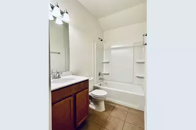 3308 De Torres Circle, Round Rock, TX 78665 - Photo 31
