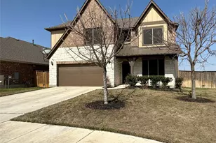 3308 De Torres Cir, Round Rock, TX 78665 - Photo 3