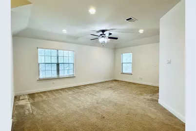 3308 De Torres Circle, Round Rock, TX 78665 - Photo 17