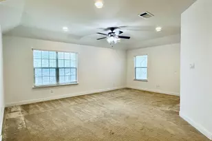 3308 De Torres Cir, Round Rock, TX 78665 - Photo 17