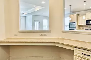 3308 De Torres Cir, Round Rock, TX 78665 - Photo 21