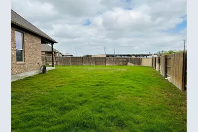 3308 De Torres Circle, Round Rock, TX 78665 - Photo 23