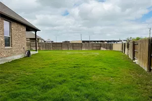3308 De Torres Cir, Round Rock, TX 78665 - Photo 23