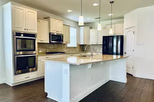 3308 De Torres Cir, Round Rock, TX 78665 - Photo 43