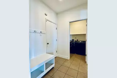 3308 De Torres Circle, Round Rock, TX 78665 - Photo 45