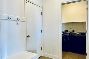 3308 De Torres Cir, Round Rock, TX 78665 - Photo 45