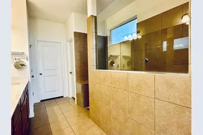 3308 De Torres Circle, Round Rock, TX 78665 - Photo 35