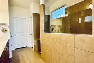 3308 De Torres Cir, Round Rock, TX 78665 - Photo 35