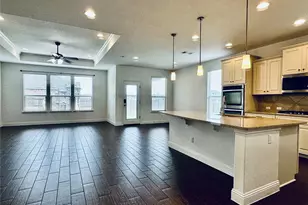 3308 De Torres Cir, Round Rock, TX 78665 - Photo 41