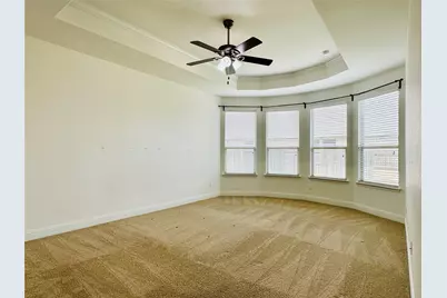 3308 De Torres Circle, Round Rock, TX 78665 - Photo 9