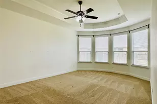 3308 De Torres Cir, Round Rock, TX 78665 - Photo 9