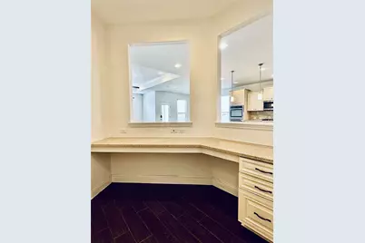 3308 De Torres Circle, Round Rock, TX 78665 - Photo 47