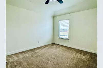 3308 De Torres Circle, Round Rock, TX 78665 - Photo 13