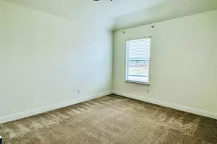 3308 De Torres Cir, Round Rock, TX 78665 - Photo 13