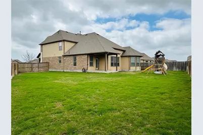 3308 De Torres Circle, Round Rock, TX 78665 - Photo 37