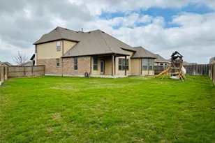 3308 De Torres Cir, Round Rock, TX 78665 - Photo 37