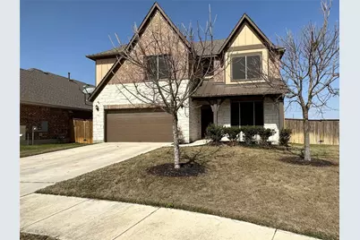 3308 De Torres Circle, Round Rock, TX 78665 - Photo 25