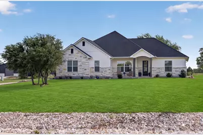 317 Esperanza Petal Pass, Liberty Hill, TX 78642 - Photo 3