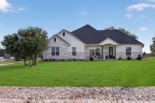 317 Esperanza Petal Pass, Liberty Hill, TX 78642 - Photo 3