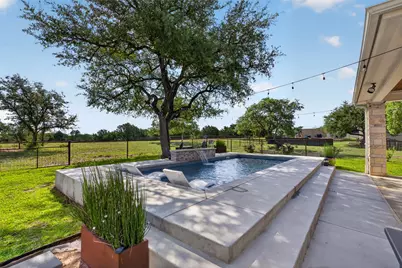 317 Esperanza Petal Pass, Liberty Hill, TX 78642 - Photo 7