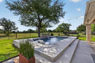 317 Esperanza Petal Pass, Liberty Hill, TX 78642 - Photo 7