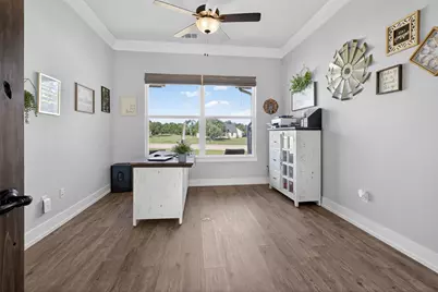 317 Esperanza Petal Pass, Liberty Hill, TX 78642 - Photo 19