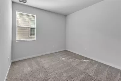 1203 Showbox Street, Pflugerville, TX 78660 - Photo 15
