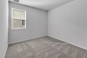 1203 Showbox St, Pflugerville, TX 78660 - Photo 15