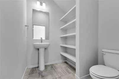1203 Showbox Street, Pflugerville, TX 78660 - Photo 13