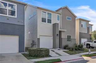 1203 Showbox St, Pflugerville, TX 78660 - Photo 3