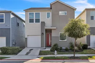 1203 Showbox St, Pflugerville, TX 78660 - Photo 1