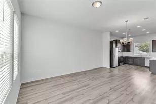 1203 Showbox St, Pflugerville, TX 78660 - Photo 7