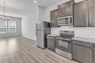 1203 Showbox St, Pflugerville, TX 78660 - Photo 11