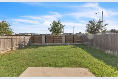 1203 Showbox Street, Pflugerville, TX 78660 - Photo 21