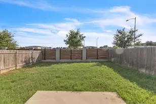 1203 Showbox St, Pflugerville, TX 78660 - Photo 21