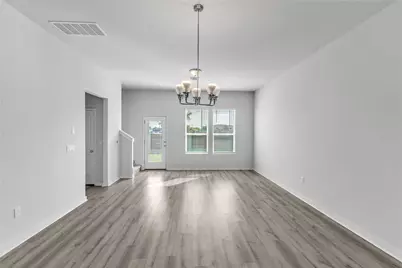 1203 Showbox Street, Pflugerville, TX 78660 - Photo 5